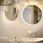 Aboutartapartments - Twin Towers *