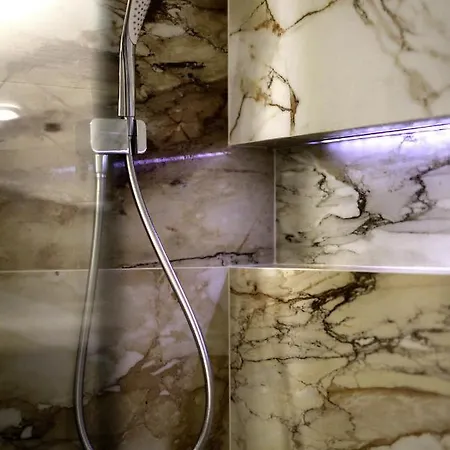 Aboutartapartments - Twin Towers Breslau